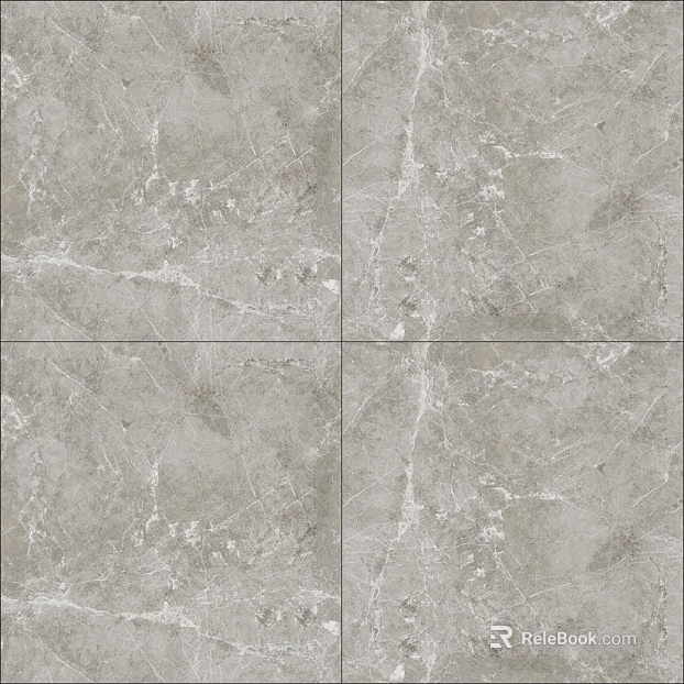 mesh pattern marble texture