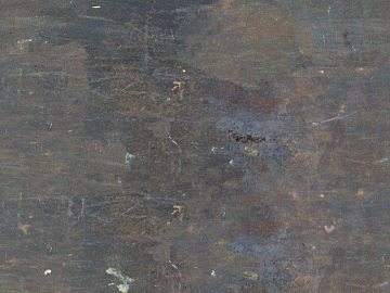 Scratched metal texture (ID:ffagf6731)