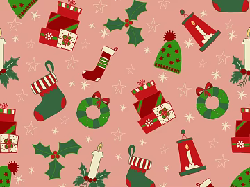 Children's Wallpaper texture (ID:ffach948881)