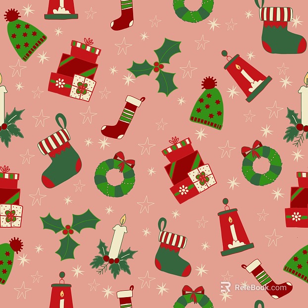 Children's Wallpaper texture