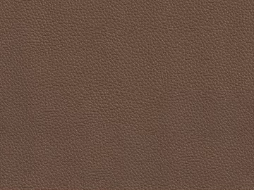 fine grain leather texture (ID:ffaif1917)