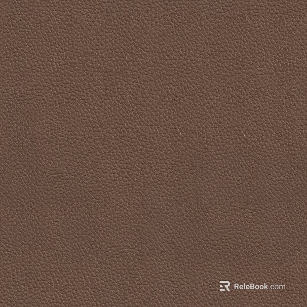fine grain leather texture