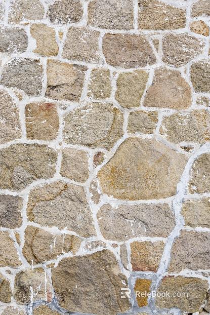 Culture Stone texture