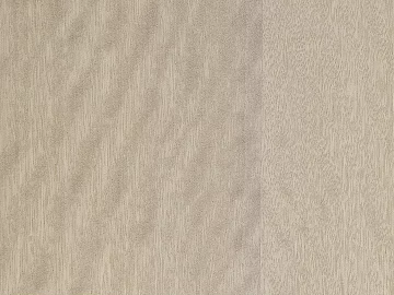 Shadowwood textured wood veneer (ID:ffach022546)
