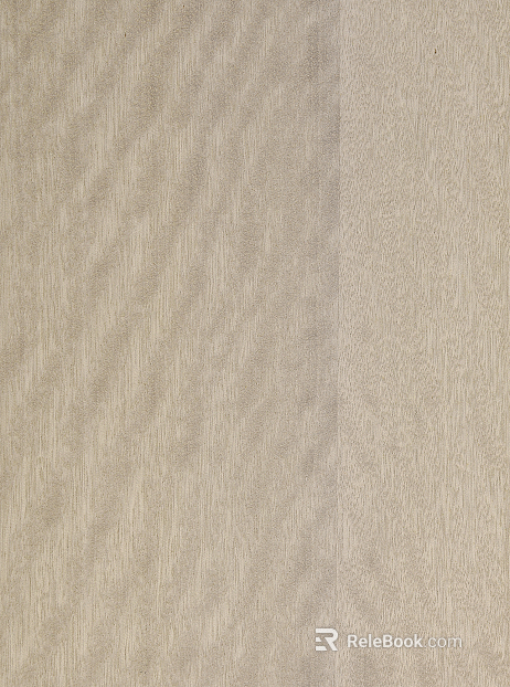 Shadowwood textured wood veneer texture