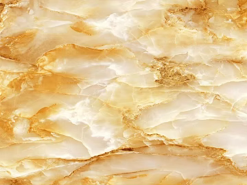 Transparent stone amber jade yellow marble texture (ID:ffaaf1873)