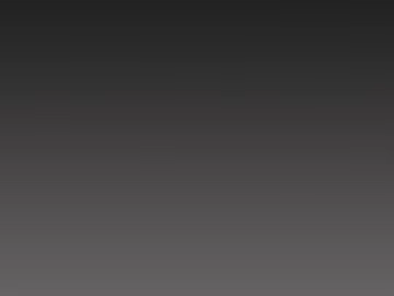 Dark gray solid-color latex paint for walls texture (ID:ffaeh313389)