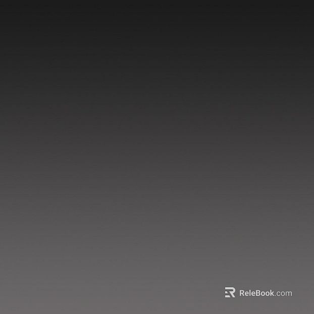 Dark gray solid-color latex paint for walls texture