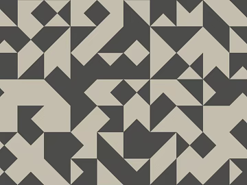 Tile ground color texture (ID:ffabg19448)