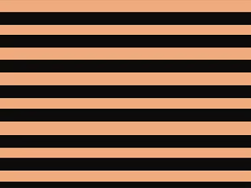 geometric line texture (ID:ffadf7713)