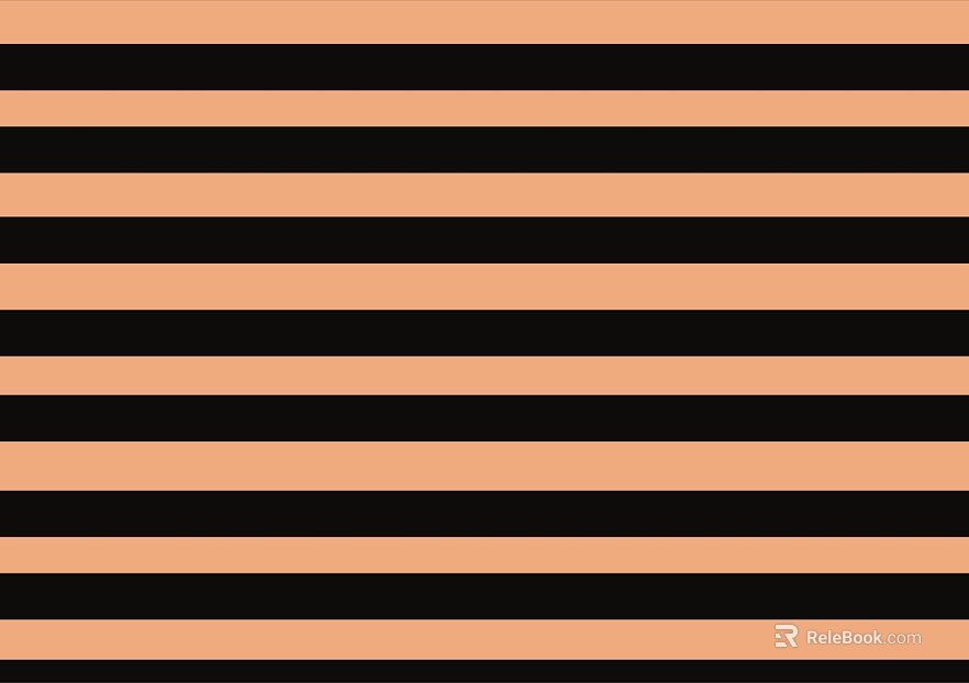 geometric line texture