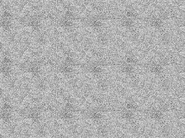 black and white cloth pattern texture (ID:ffacf4913)