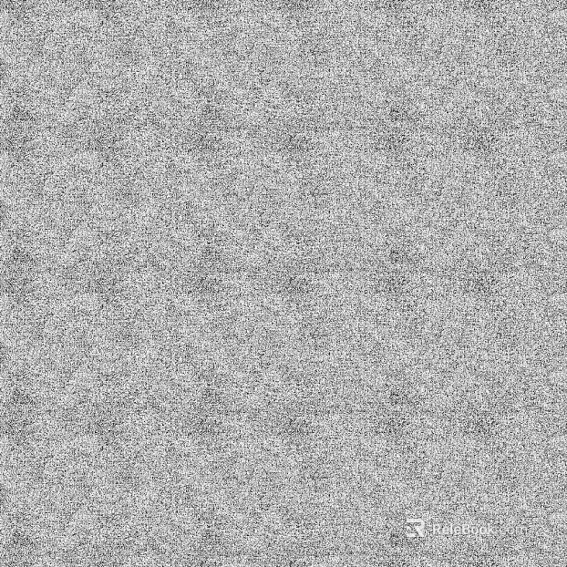 black and white cloth pattern texture