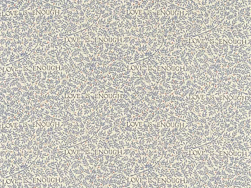 plant pattern texture (ID:ffach740591)