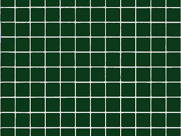 ceramic mosaic 3d model