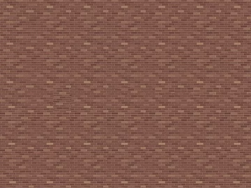 Brick wall texture (ID:ffaeh844467)