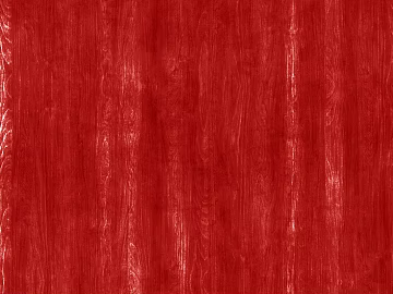 wood grain chinese red wood grain texture (ID:ffhje294)