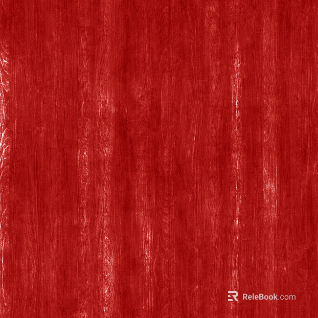 wood grain chinese red wood grain texture