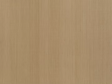 Kordin wood grain gold silk red poplar texture (ID:ffabg77548)