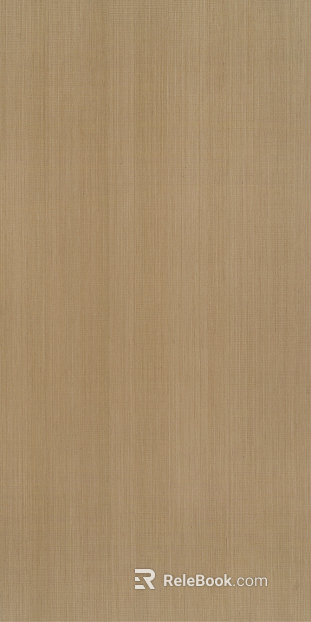Kordin wood grain gold silk red poplar texture texture