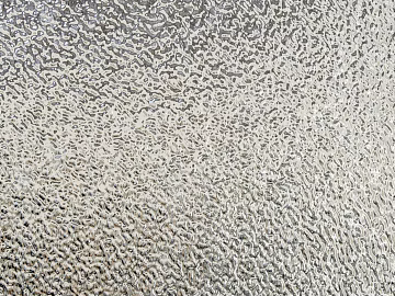 Frosted Glass texture (ID:ffach883400)