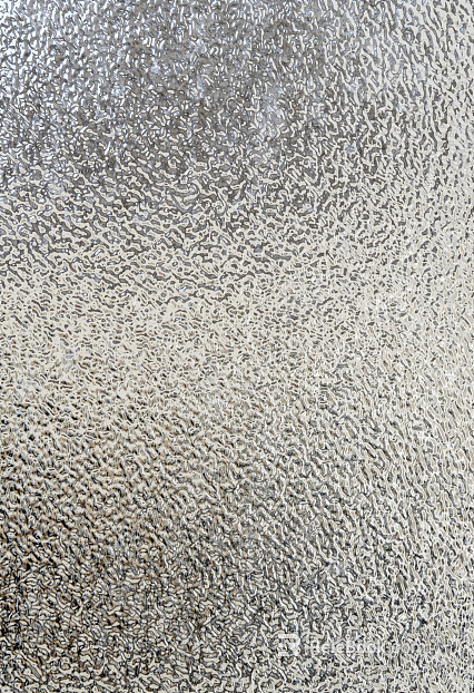 Frosted Glass texture