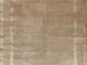 geometric carpet texture (ID:ffacg48871)