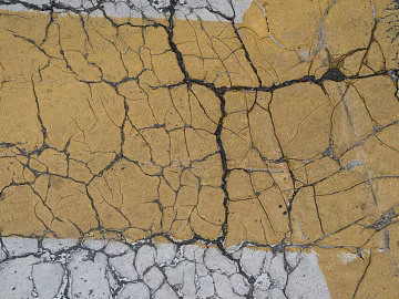 Cement floor texture (ID:ffagg52386)