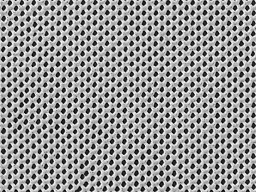 Black and White Bump texture (ID:ffagg10481)