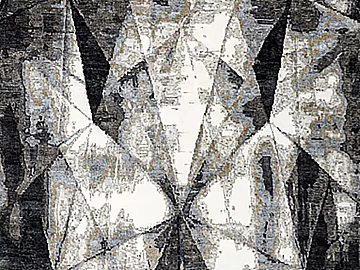 Plain pattern carpet texture (ID:ffacg23287)