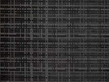 Coarse carpet texture (ID:ffaeg88020)