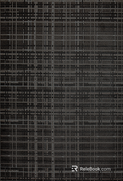 Coarse carpet texture