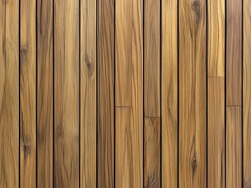Wood Flooring texture (ID:ffach009748)