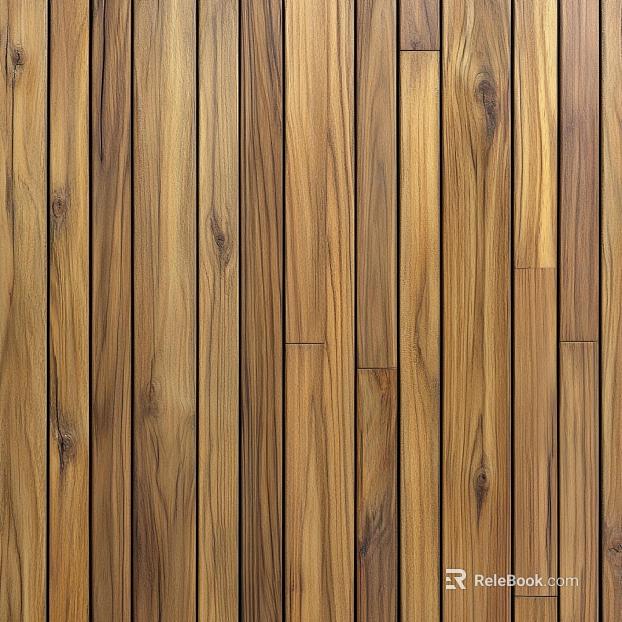 Wood Flooring texture