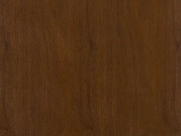 Wood grain texture (ID:ffadg23889)