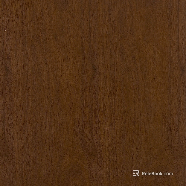 Wood grain texture