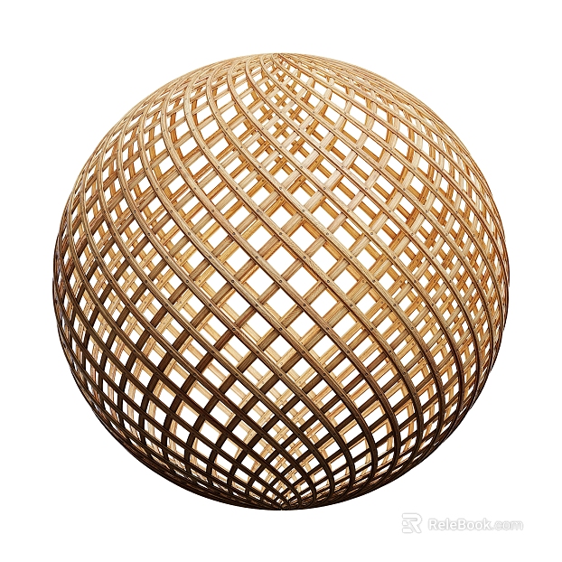 Wood Fence PBR texture