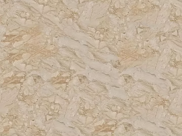 ice pattern marble seamless 3d model