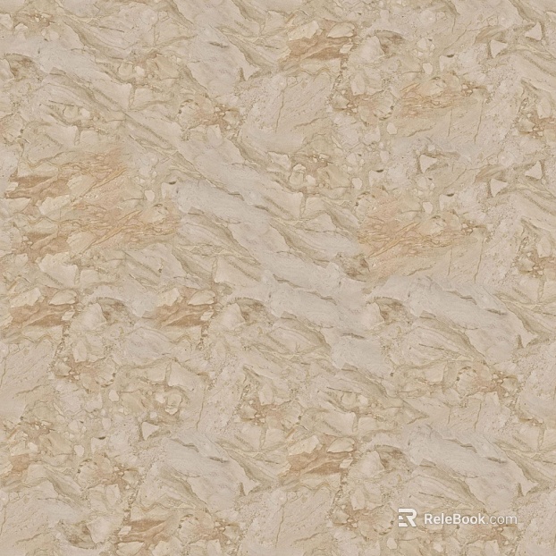 ice pattern marble seamless texture