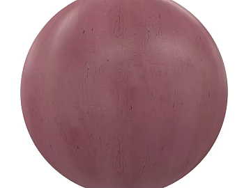 Board PBR texture (ID:ffach410944)