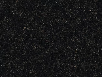 Stone Black Sands Seamless texture (ID:ffaeg70889)