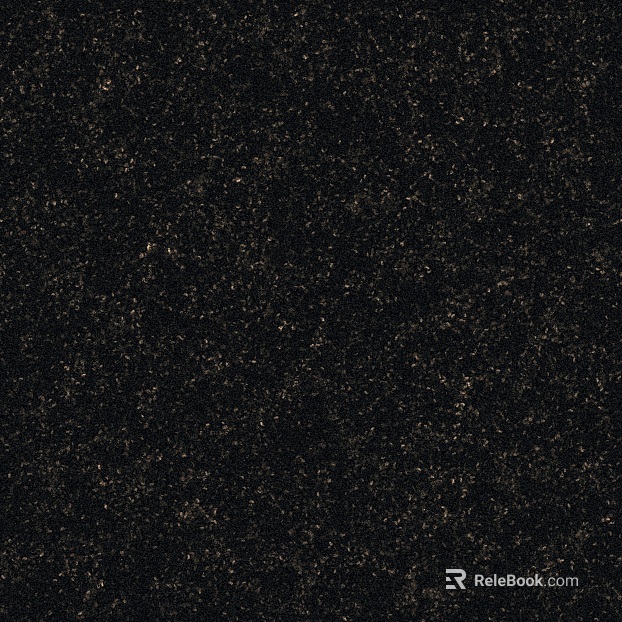 Stone Black Sands Seamless texture