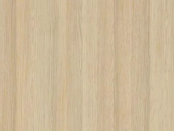 Modern light wood veneer texture (ID:ffach871935)