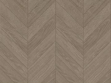 Wood Flooring texture (ID:ffach319805)