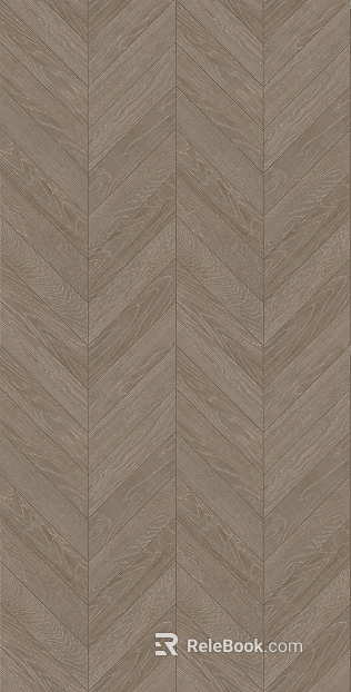 Wood Flooring texture