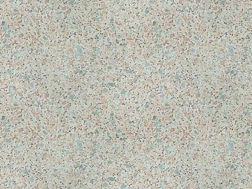 Stone texture seamless (ID:ffhge094)