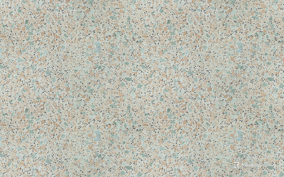 Stone texture seamless texture