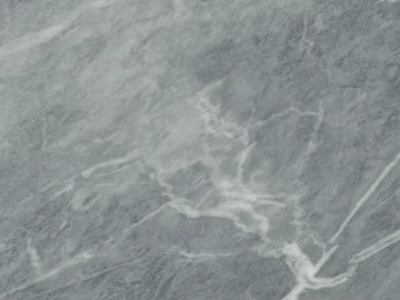 Cold gray marble living room wall tiles texture (ID:ffaeh389084)