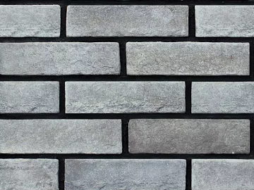 Brick wall texture (ID:ffagg83277)