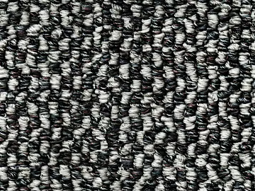 textile fabric texture (ID:ffajg92555)